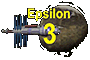 Epsilon 3